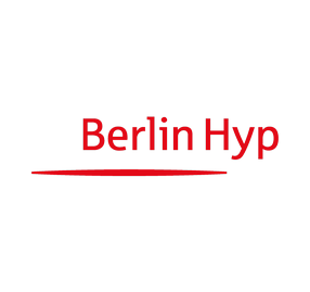 Berlin HYP ag